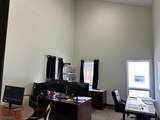 115 Us Highway 46 - Photo 13