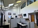 115 Us Highway 46 - Photo 5