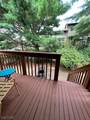 7 Dogwood Ct - Photo 20