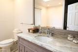 7 Dogwood Ct - Photo 26