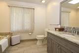 7 Dogwood Ct - Photo 27