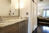7 Dogwood Ct - Photo 28