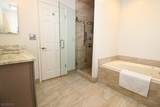 7 Dogwood Ct - Photo 29