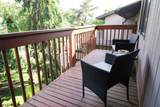 7 Dogwood Ct - Photo 30