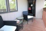 7 Dogwood Ct - Photo 31