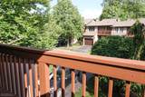 7 Dogwood Ct - Photo 32