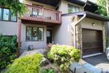 7 Dogwood Ct - Photo 33