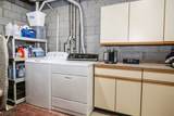 7 Dogwood Ct - Photo 34
