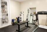 7 Dogwood Ct - Photo 35