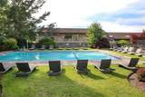 7 Dogwood Ct - Photo 36