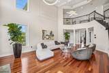 23 Balmoral Dr - Photo 10