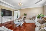 23 Balmoral Dr - Photo 11