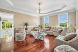 23 Balmoral Dr - Photo 12