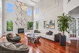 23 Balmoral Dr - Photo 13