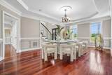 23 Balmoral Dr - Photo 14