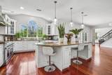 23 Balmoral Dr - Photo 15