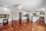 23 Balmoral Dr - Photo 16