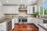 23 Balmoral Dr - Photo 17