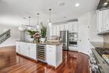 23 Balmoral Dr - Photo 18