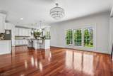 23 Balmoral Dr - Photo 20