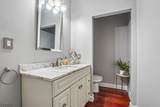 23 Balmoral Dr - Photo 21