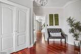 23 Balmoral Dr - Photo 22