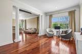 23 Balmoral Dr - Photo 23