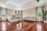 23 Balmoral Dr - Photo 24
