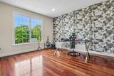 23 Balmoral Dr - Photo 25