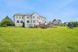 23 Balmoral Dr - Photo 30