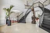23 Balmoral Dr - Photo 6