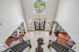 23 Balmoral Dr - Photo 7