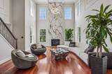 23 Balmoral Dr - Photo 8