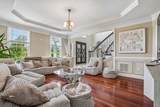 23 Balmoral Dr - Photo 9