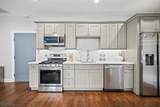 55 Watchung Ave - Photo 11