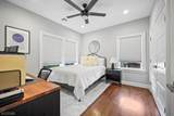55 Watchung Ave - Photo 14
