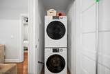 55 Watchung Ave - Photo 15