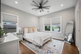 55 Watchung Ave - Photo 16