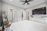 55 Watchung Ave - Photo 17
