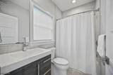 55 Watchung Ave - Photo 18