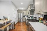 55 Watchung Ave - Photo 19