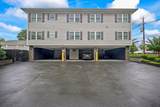 55 Watchung Ave - Photo 2