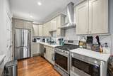 55 Watchung Ave - Photo 20