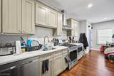 55 Watchung Ave - Photo 21