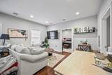 55 Watchung Ave - Photo 22