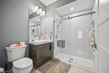 55 Watchung Ave - Photo 25