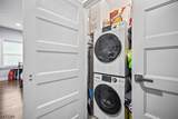55 Watchung Ave - Photo 27
