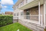 55 Watchung Ave - Photo 32