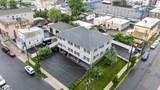 55 Watchung Ave - Photo 33