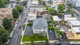 55 Watchung Ave - Photo 36
